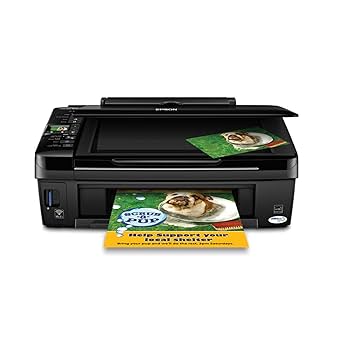 EPSON　LPC3T18KPV,CPV,MPV,YPV 各1個 4個セット LPC3T18MPVの基本情報・対応製品｜製品情報｜エプソン